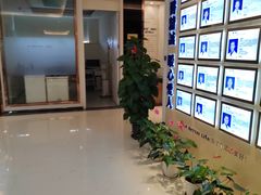 -柏乐口腔(南宁总院)