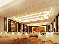 1000-无锡富力喜来登酒店