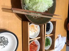 -胜博殿日式炸猪排(西红门店)