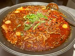 -潇湘阁(三里屯SOHO店)
