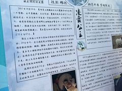 -青藏高原野生动物园