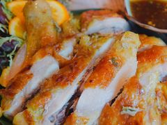 -泰妃殿(宏伊国际广场店)