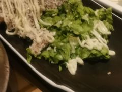 -東大方(武康千秋广场店)