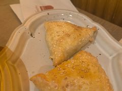 -耶里夏丽·新疆菜·28年喀什老馆(田林东路店)