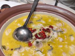 -闽鄂情·闽南招财鸭(水头店)