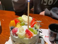 -二丁目食堂(铁西万象汇店)