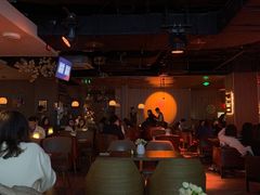 -阿卡贝拉音乐汇(印象城店)