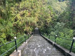 -红螺寺