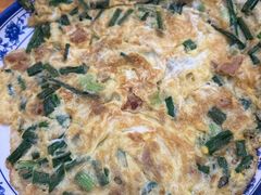 -官塘陈记鱼生·潮汕砂锅粥·牛肉火锅(潮枫路总店)