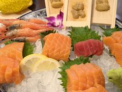 -黑松白鹿(崇文门新活馆店)