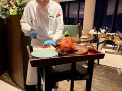 -大连君悦酒店·星海湾壹号Dalian·Dalian(星海广场店)