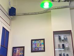 -華歡冰室-WahFoon(吉大店)