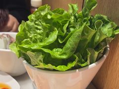 -韩宫宴和牛烤肉(盐城金鹰店)