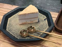 -Home Cafe(水榭春天店)