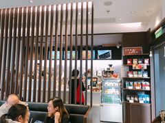 -DOUTOR德咖伦(吴江路店)
