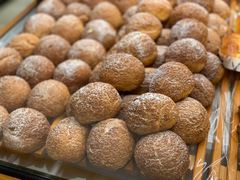 -惠诚滋知(盐务街店)