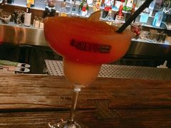 -Luchador摔跤手墨西哥餐厅(恒宇广场店)