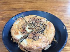 -青石桥老瓦房肥肠粉总店(青石桥总店)