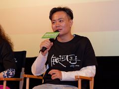 -和美电影艺术中心(万国城店)