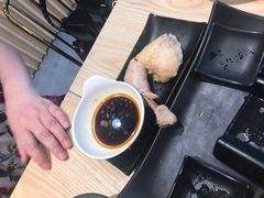 -过桥缘·过桥米线(大华虎城嘉年华店)