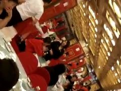 -全聚德(长江路店)