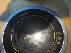 -吃饭皇帝大(解放西路店)