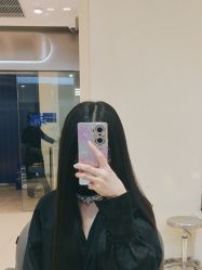 -和良形象