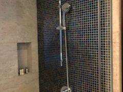 -上海龙之梦万丽酒店