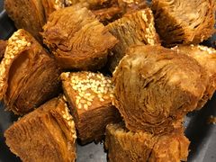 -金生隆(六铺炕店)