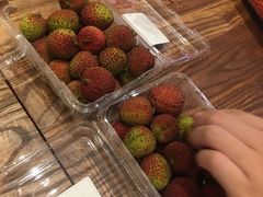 -盒马鲜生(悦峰店)