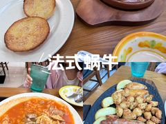 -VT101维多利广场