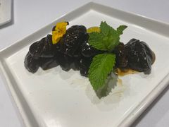 -涵苑私宴定制(外滩店)