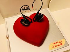 -BLACKSWAN黑天鹅(环球店)