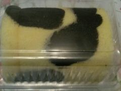 -好利来(乐堤港店)