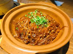 -有红鸡毛店·川菜(建设路店)