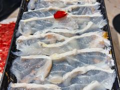 -琥珀川糟粕醋火锅(慈云寺店)