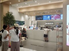 -沈阳铁西万象汇
