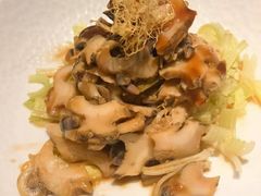 -太守宴·蘭院(天塔店)