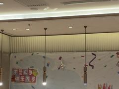 -必胜客(经开万达店)