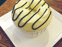 -Awfully Chocolate(来福士广场店)