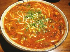 -洱海人家餐厅(仙足岛店)