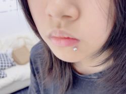 -AI艾耳·专业手工耳洞·穿孔美学馆