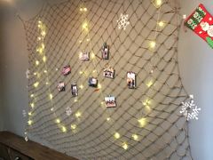 -KAKA·实景密室(马嘶巷店)