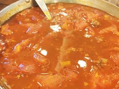 -老回回饺子馆(海洋馆店)