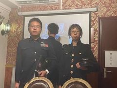 -伽利略剧本探案馆(国贸店)