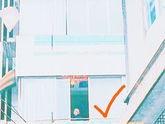 -曼谷素万那普国际机场