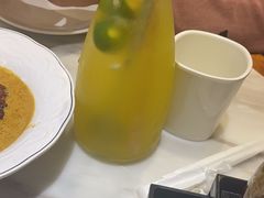 -翠华餐厅(德基广场店)
