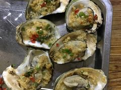 -有间冰室(侨港风情街店)