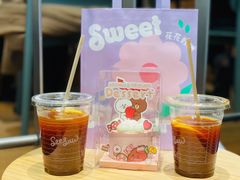 -好利来(七宝领展广场店)