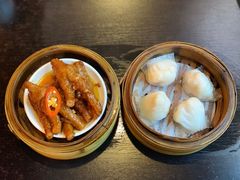 -添运来(茶园奥园广场店)